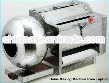 Machine Pellet