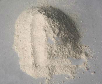Macrolides antibiotics Azithromycin(Anti-inflammatory drugs