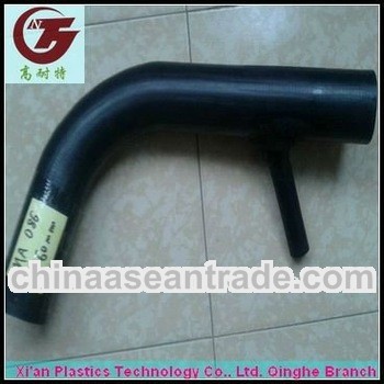 Man radiator hose kits