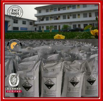 Manufacturer Sodium Hydroxide/Caustic Soda 99