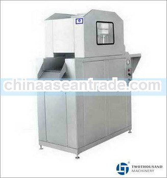 Meat Brine Injector - 600-1200 Kg/H, 82 Pieces Needle , 304 S/S, CE Approved, TT-S703
