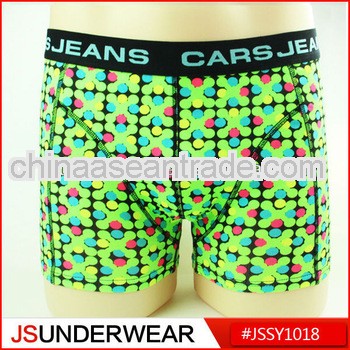 Men's underwear manufacturers from 