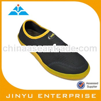 Mens Summer Casual Shoe 2013