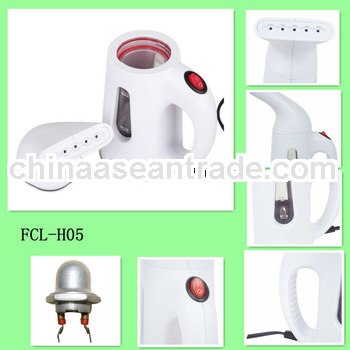 Mini Handheld Steamer /Fabric Garment Steamer