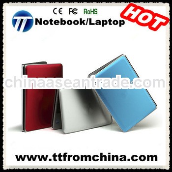 Mini Netbook