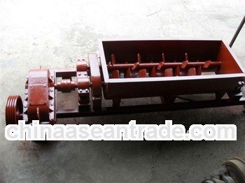 Mixer (small model)