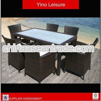 Morden pictures of dining sets restaurant furniture RZ1552