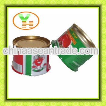 Mushed tomato,Fresh tomato