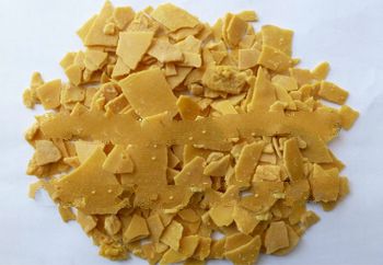 NA2S sodium sulphide leather tanning chemical
