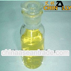 NEW BIO Pesticide Herbicides oxyfluorfen 23.5%EC 24%EC