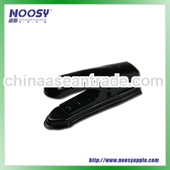 NEW Nano Sim Card Cutter ,Micro Sim Card to Nano Sim Card Cutter Converter for iPhone 5