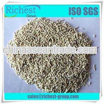 NEW agrochemical Bio Pesticide Herbicides metsulfuron-methyl 95% TC/20% 60% WP/20% 60% WDG(ISO)