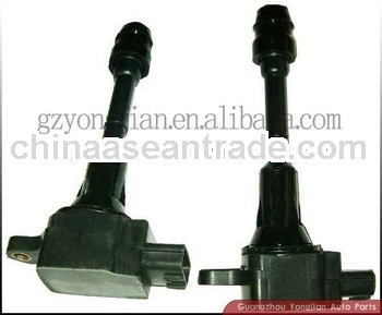 NISSAN Ignition Coil Auto Parts (AIC-4002G=22448 AR215)