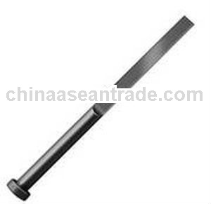 NORMALIEN standard Blade Ejector pin