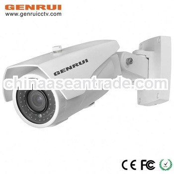 NO.1 China CCTV Leader -GENRUI -Find All CCTV @ www.genruicctv.com Supply super clear ip camera