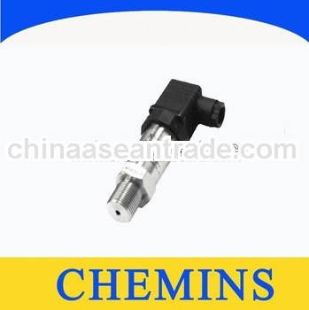NS-I7 Pressure Sensor pressure comparator