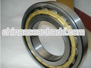 NU series cylindrical roller bearing NU413