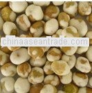 Natural Wasabi green peas