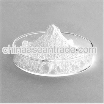Natural organic Rosmarinic Acid ,CAS:537-15-5,in bulk supply