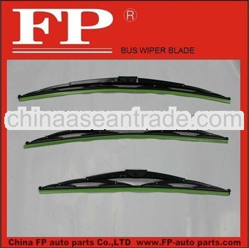 Neoplan bus wiper blade
