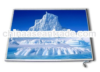 New 14'' laptop screen led 1366*768 LP140WH6-TSA2