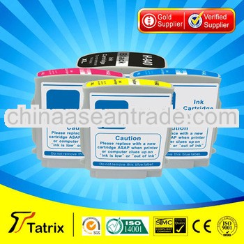 New 940 /940XL Inkjet Cartridge Compatible for HP 940 940XL ink cartridge used in HP OfficeJet Pro 8