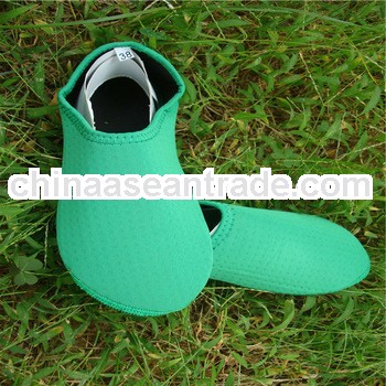 New Arrival Made In China Shoes Hot Sale Shoe