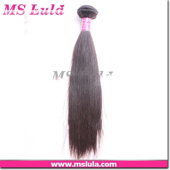New Coming 100% Virgin Human Hair Peruvian Straight