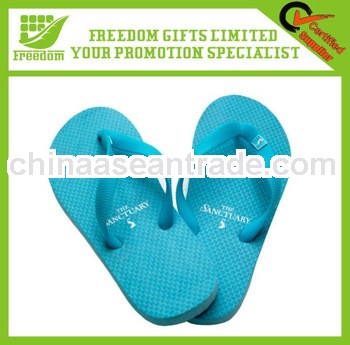 New Design EVA Summer Custom Slipper