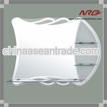 New Design Mirror for Bathroom