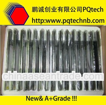 New IBM T61 T61P LTN154P2-L05 WSXGA+ Lcd screen Panel