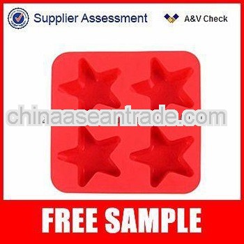 New design paper bakeware