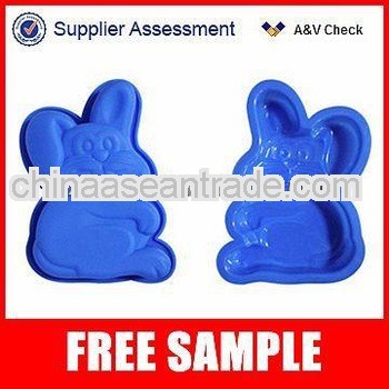 New design personalized bakeware