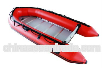 New fashion best selling yacht brands