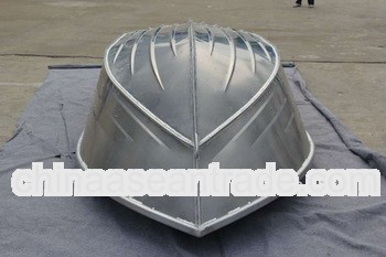 New style boat light for fishing