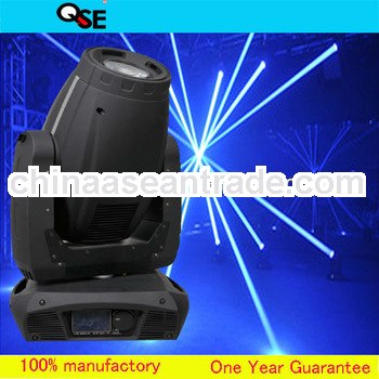 Newest!!! Sharpy Philip 15R Beam Moving Head