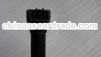 Nissan ignition coil assembly for OEM# 22448-4M500
