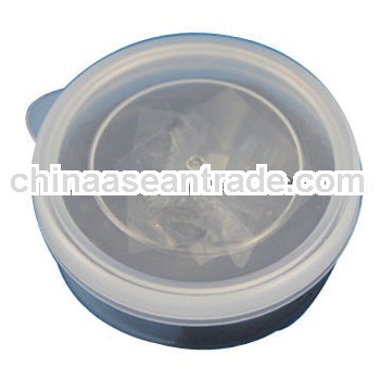Non dry ultra putty