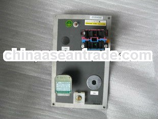 Numerical control system A02B-0236-C232