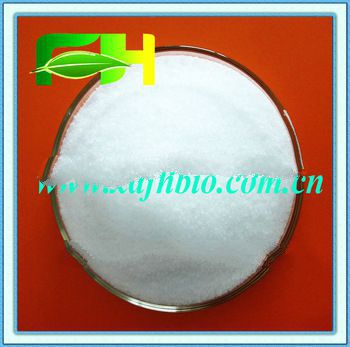 Nutrition Enhancer L-Taurine