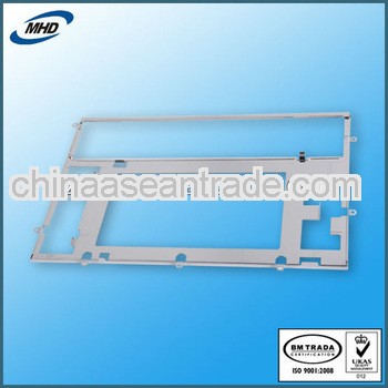 OEM/ODM GPS building brackets metal built-in brackets