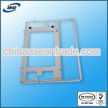 OEM/ODM GPS metal brackets metal construction brackets