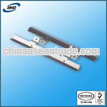 OEM/ODM brackets hardware adjustable metal brackets