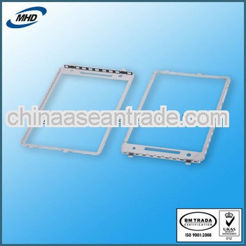OEM/ODM high quality built-in bracket for cellphone
