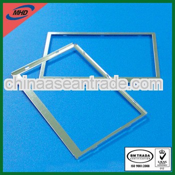 OEM/ODM metal support brackets mobile phone panel