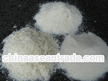 Oil Drilling Starch Machines/Modified starch processing Machines