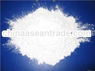 Oil Drilling Starch Making Machines/Modified starch machines