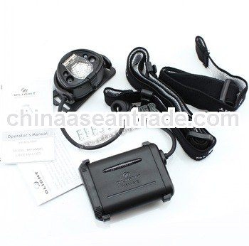 Olight H15 T6 LED mini LED flashlight