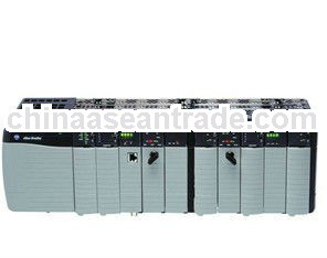 Original Allen Bradley 2711-B5A15