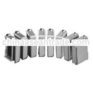 Original Allen Bradley ABAB Flex 2711 2 AC Drive